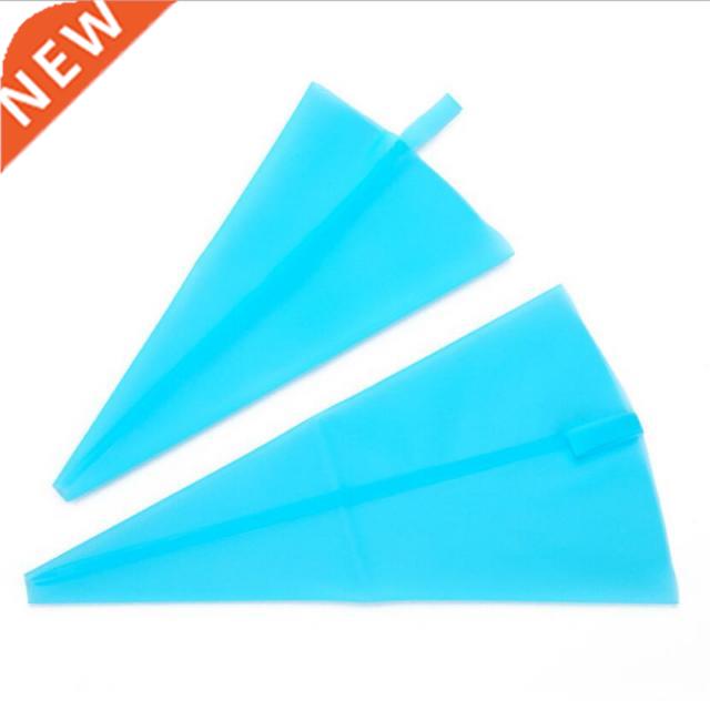 Thicken Baking Decorating Tools Reusable Silicone Material C