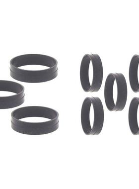 877-317 Accessores Cylnder Rngs For NR83A, NR83A2, NR90AD