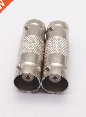 5pcs/lot BNC Female to Female Inline Coupler Coax BNC Connec