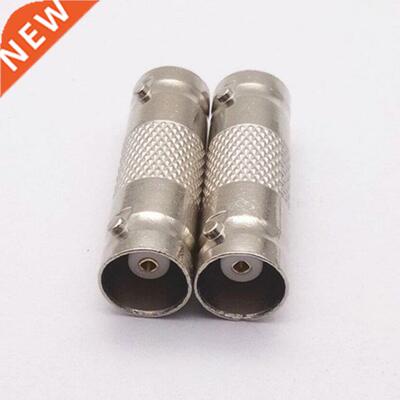 5pcs/lot BNC Female to Female Inline Coupler Coax BNC Connec