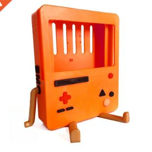 Storage Holders Portable Control Dock Support Charger Game