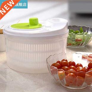 Fruit Dryer Dehydrator Home Basket Multifunctional Vegetable