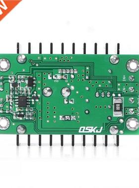 XL4016DC8A9A Step-down Converter 5-40V To 1.2-35V Adjustable