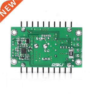 Converter 35V Step Adjustable 1.2 down XL4016DC8A9A 40V