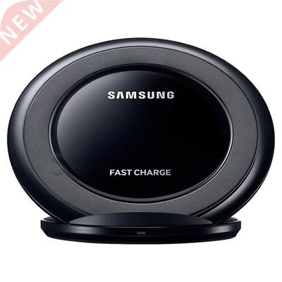 Original Samsung Wireless Charger Qi P Fast Charge Samsun