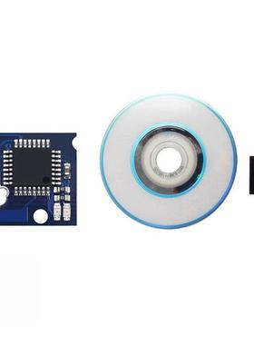 SD2SP2 Adapter TF Card Reader Replacement SD Load Adapter TF