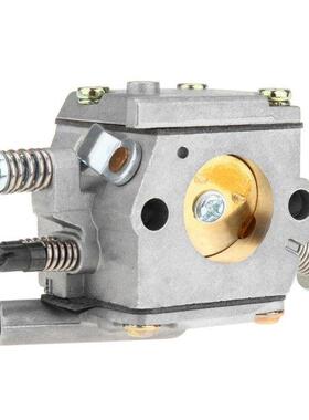 Carburetor for STIHL 08 08Av Ms80 Ms81 with Compensator