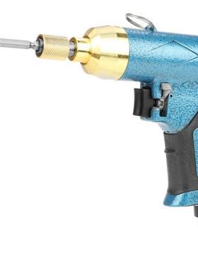 KP-805P Industril Hndhold ir Stright Pneumtic Screwdriv