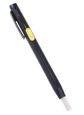 1pc Fabrc Marker Talor's Chalk Dsappearng Sewng Chalk P