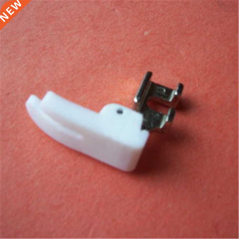 1piece Bottom Presser Foot No.Mt-18 适用于 Industrial Sewin