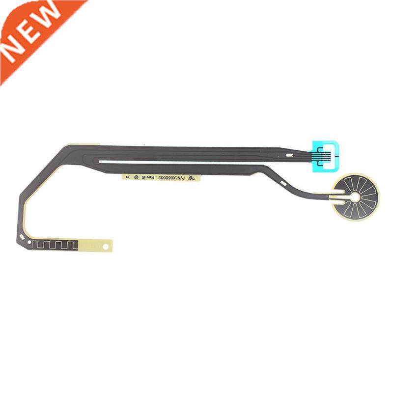 Console Flex Ribbon Cable Power Eject Button Touch Sensor Co