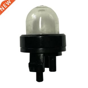 Model Bulb Multi Primer Below For Strok tan Tool