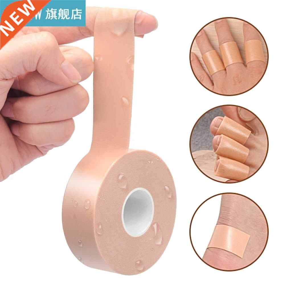 Multi-functional Elastic comfortable Bandage Medical Rubber