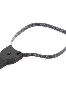 150cm/60nch Ftness Calper Body Wast Chest Arms Legs Meas