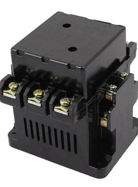 Motor Control AC Contactor 40A Ie 24V 36V 48V 110V 220V380V