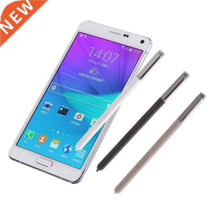Universal Smartphone Pen For Stylus Android Samsung Tablet P