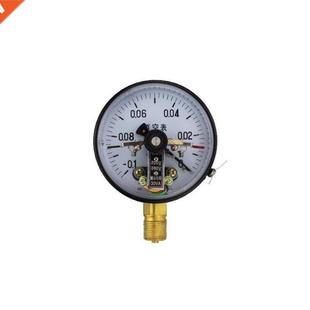 0.1MPa 30VA Electric YXC Vacuum Contact Pre 100