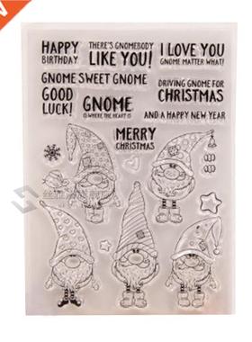 Cookie Cutter Embosser Stamp Cake Tool Letter Alphabet y Dec