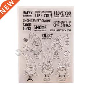 Stamp Cake Cutter Dec Alphabet Embosser Letter Cookie Tool