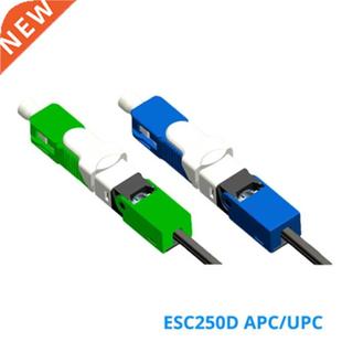 Pcs Thread Quick Leather Cold Connector 100