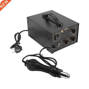 Air Gun Nozzles 998D Thermor Rework 700W Welder 220V Station