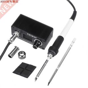 OLED Digital Handle 942 907 Mini Station T12 Soldering