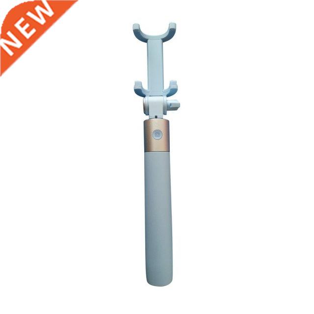 Portable Size Lightweight Wireless Handheld Extendable Selfi