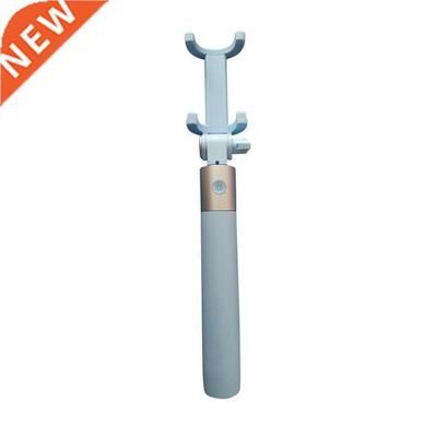 Portable Size Lightweight Wireless Handheld Extendable Selfi