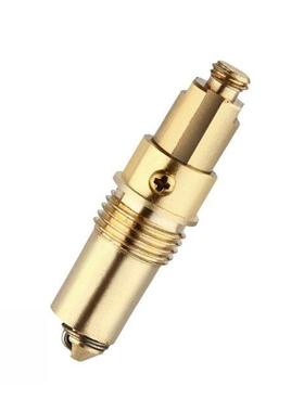 Water Sealng Cover For A1112 Replacement Brass Basn Snk B