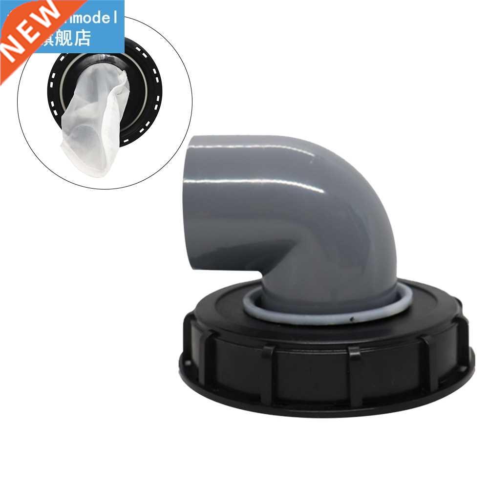 Tanks Durable Purification Accessories Washable Replacement