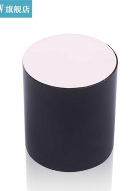 Waterproof Duct Tape Patch Seal Repair and Leak Shield Tape