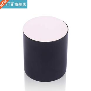 Waterproof Duct Tape Patch Seal Repair and Leak Shield Tape