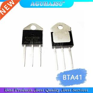 800 800B BTA41800B BTA41800 247 5PCS BTA41