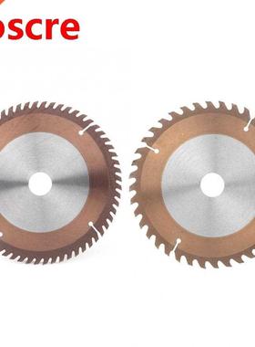 7inchx25.4mm Woodworking Carbide Circular TCT Wood Cutting