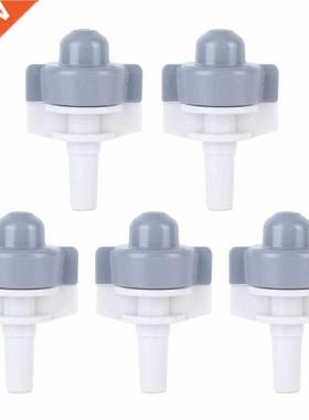 Atomizing Nozzle Water Hose Nozzle 适用于 Irrigation 适用于