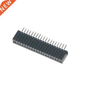 Film Connecto Port Button Socket Conductive Pin pcs