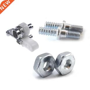 023 Ms2 Chain For ihl Adjuer Tensioner 025 Pack 021