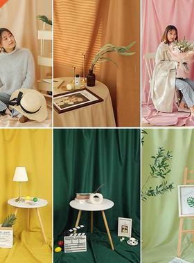 INS Background Photography cloth Photography Backdrop Fotogr