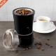 Mini Grinder Kitchen Salt Pow Electric Pepper Coffee