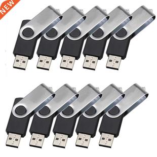 Stick 2.0 Drive Thumb Memory USB Flash 2GB Pen