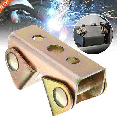 High Strength Magnetic Welding Clamps Holder Adjustable Magn