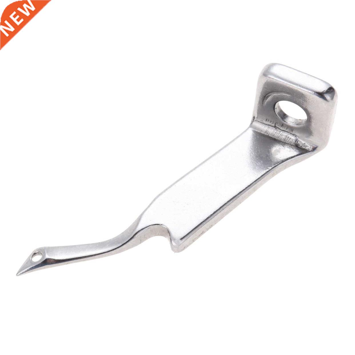 41044 Upper Looper Sewing Machine Parts for Singer 14U12 14