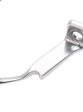 41044 Upper Looper Sewing Machine Parts for Singer 14U12 14