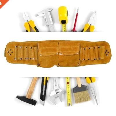 Professional Electricians Tool Storage Holder Convenient Org