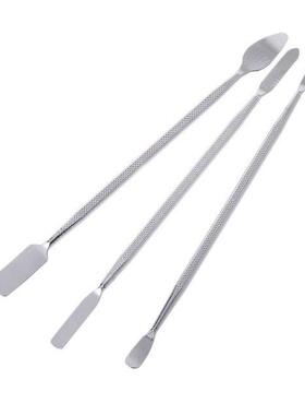 3Pcs Stainless Steel Spudger Mobile Phone Laptop Repair Tool
