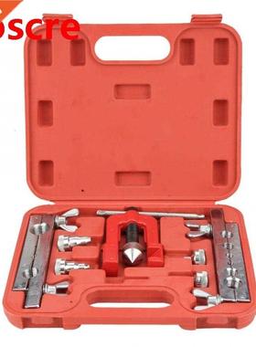 -16mm Manual Pipe Flaring Expander Tool Copper Heads Tube S