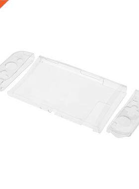 Hot Sale Shell Case Fit Delicate Design Anti-Scratch TPU Gri