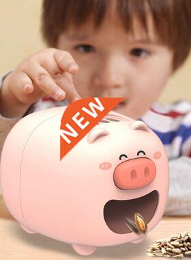 Automatic Melon Shelling Machine Seed Peeler Sunflower Melon