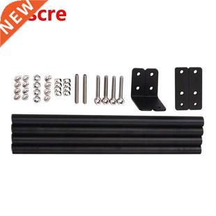 Tie Rod Type Printer Support Gantry Accessories Fixed Kit