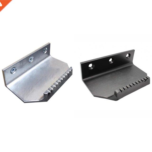 2X Clean Open Foot Door Opener Foot Operated Hands Free Door